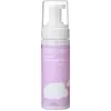 Image de Maman mousse postnatale apaisante à l'hamamélis 150ml
