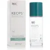 Image de Roc Keops Deo Roll On 30ml