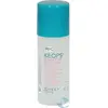 Image de RoC Keops Deo Roll-On - Peau sensible 30 ml