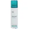 Image de Déodorant RoC Déodorant en spray sec RoC Keops