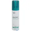 Image de Déodorant RoC Déodorant en spray RoC Keops Fresh