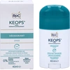 Image de RoC Keops 24 H Déodorant stick 40 ml