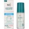Image de RoC Keops Deo Roll-On - Peau sensible 30 ml