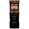 Image de Arcade1Up Midway Legacy