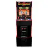 Image de Arcade1Up Midway Legacy - Neuf