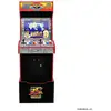 Image de Borne d'Arcade Capcom Legacy Yoga Flame Edition 14 Jeux - Neuf