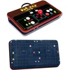 Image de Arcade1Up Pac-Man Couchcade Multicolore