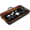 Image de Arcade1Up 1220000276970 Console de jeu