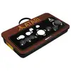 Image de Arcade1Up 1220000276970 Console de jeu - Neuf