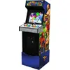Image de Marvel vs Capcom 2 Machine d'arcade
