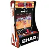 Image de Arcade1Up 1220000279582 Borne de jeux vidéo d'arcade - Neuf