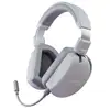 Image de Hyte Eclipse HG10 Auriculares Inalámbricos Gaming Blancos - Neuf