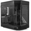 Image de HYTE Y60 Midi Tower Noir