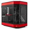 Image de Hyte Y60 Templado Crystal USB 3.0 Noir