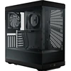 Image de HYTE Y40 Midi Tower Noir