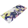 Image de Hyte Bunny Splash Gaming Tapis de souris - Neuf