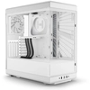 Image de HYTE Y40 Midi Tower Blanc - Neuf