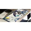 Image de Hyte Modèle : Desk Pad 'Offshore' - Neuf