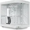 Image de HYTE Y70 Midi Tower Blanc