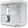 Image de HYTE Y70 Midi Tower Blanc - Neuf