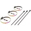 Image de Hyte LS10 qRGB Light Strips Triple Pack - Neuf