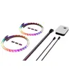 Image de Bande De Led Hyte Hyte Ls30 Multicolore 1000 Mm