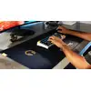 Image de Hyte Hyte P3 Reload Protagonist 1 Desk Pad - Neuf