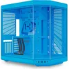 Image de HYTE Y70 Midi Tower Standard - Blueberry Milk