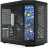 Image de Hyte Y70 Touch Infinite Noir - Neuf