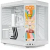 Image de Hyte Y70 Touch Infinite Blanc - Neuf