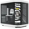 Image de Hyte Y70 Touch Infinite Panda - Neuf