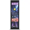 Image de HYTE ACC- -LK-Y7TTI-BB, Midi Tower, Écran, Noir, HYTE Y70