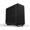 Image de Boitier Moyen Tour E-ATX Hyte X50 Air (Noir) #4POURCENT