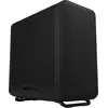 Image de Tour Midi HYTE X50 Air - Pitch Black