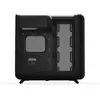 Image de Tour Midi HYTE X50 - Pitch Black