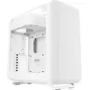 Image de HYTE X50 Midi Tower - Blanche-Neige