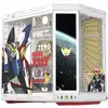 Image de HYTE Y70 Touch Infinite GUNDAM WING, boîtier tour, (verre trempé x