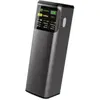 Image de Targus HyperJuice - Batterie externe - 200 watts - Ports de sortie :