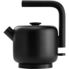 Image de Bouilloire électrique Fellow Stagg Kettle EKG 0,9 l