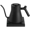 Image de Bouilloire électrique Fellow Stagg Kettle EKG PRO 0,9 l
