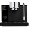 Image de Fellow Espresso, série 1, machine à expresso manuelle, noire
