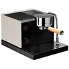 Image de Machine à expresso Fellow Series 1, couleur beige sésame
