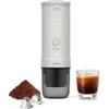 Image de OUTIN Cafetière portable Outin Nano 7500 mAh (blanche)
