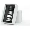 Image de OutIn Nano Basket Plus Filterkorb