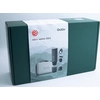 Image de Coffret cadeau Outin Nano Traveler Espresso   gris