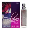 Image de Cobeco Pharma - Eau de toilette aux phéromones Pherofem - 15 ml