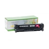 Image de Compatible Avec Le Contrôle Statique Hewlett-packard 305a (ce413a) Magenta, 2600 P.