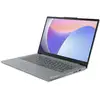 Image de LENOVO   PC portable 14'' OLED - Intel Core I5 13420H - 16Go - 512Go SSD - Windows 11 Pro - Clavier AZERTY - IPSlim3 14IRH10 - Neuf