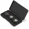 Image de DJI Set de filtres ND pour DJI Mini 5 Pro (ND8/32/128) - Neuf