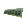 Image de SAMSUNG Samsung RDIMM - Neuf